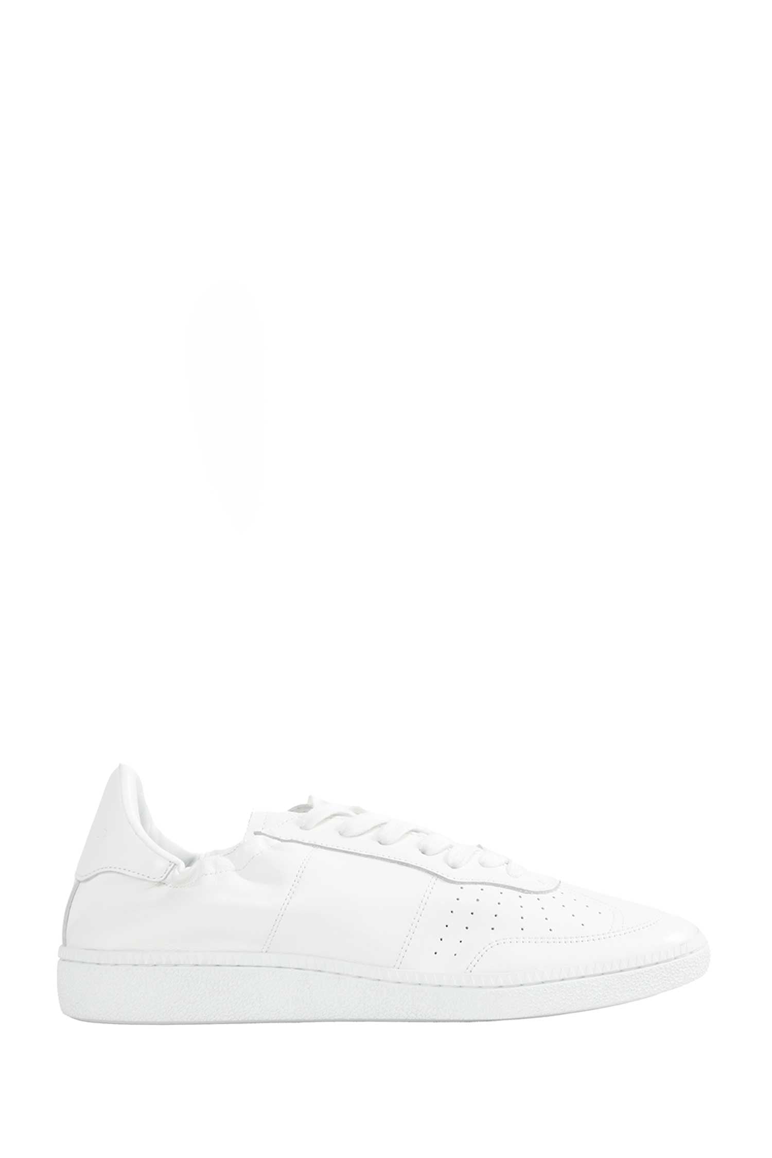 MAJOR STEP Major Tennis Sneakers