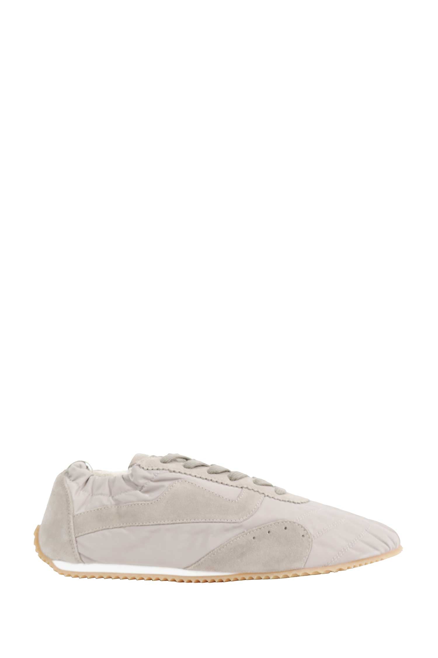 MAJOR STEP Major Socks Sneakers