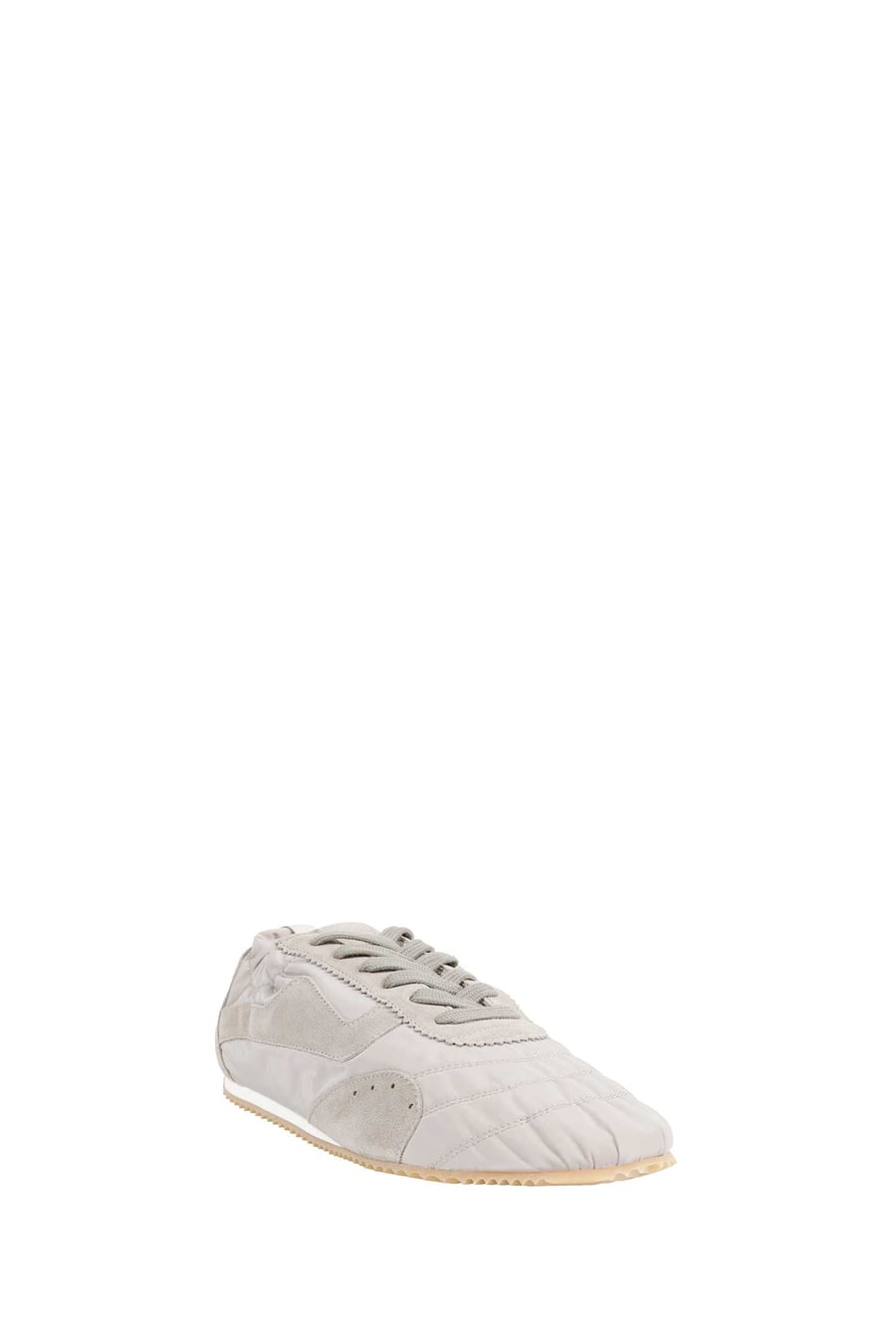 MAJOR STEP Major Socks Sneakers, view 2