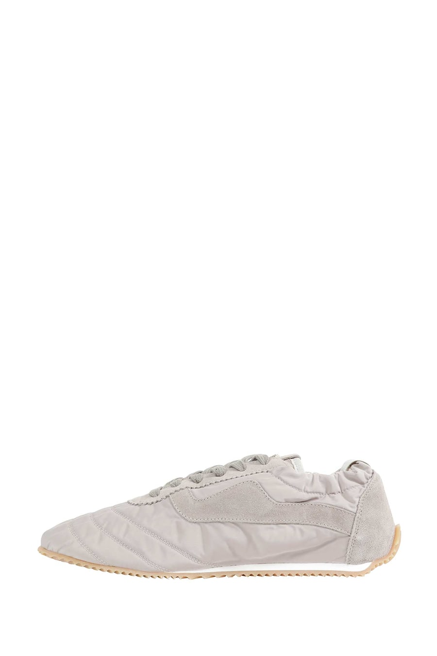 MAJOR STEP Major Socks Sneakers, view 4
