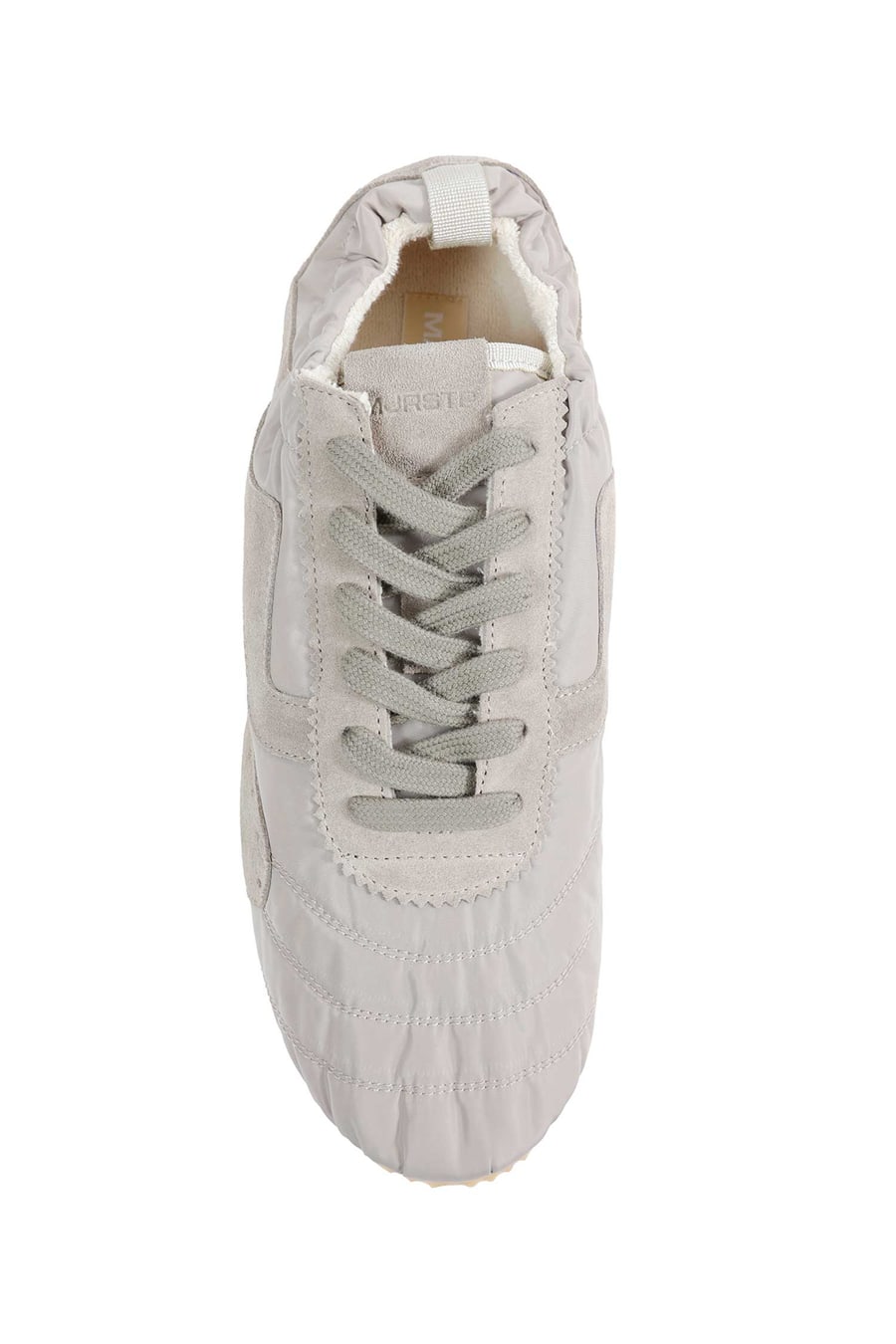 MAJOR STEP Major Socks Sneakers, view 5
