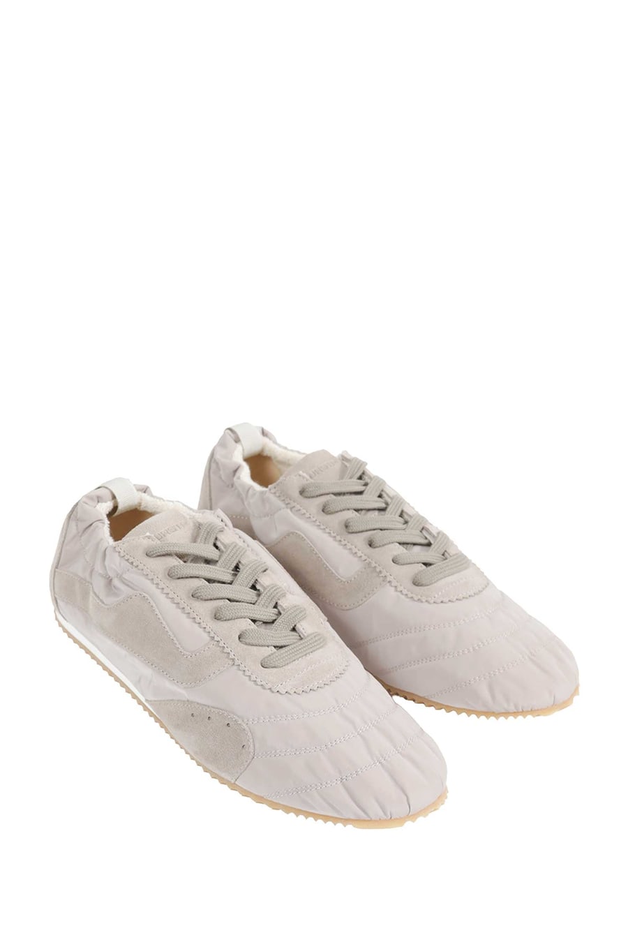 MAJOR STEP Major Socks Sneakers, view 6