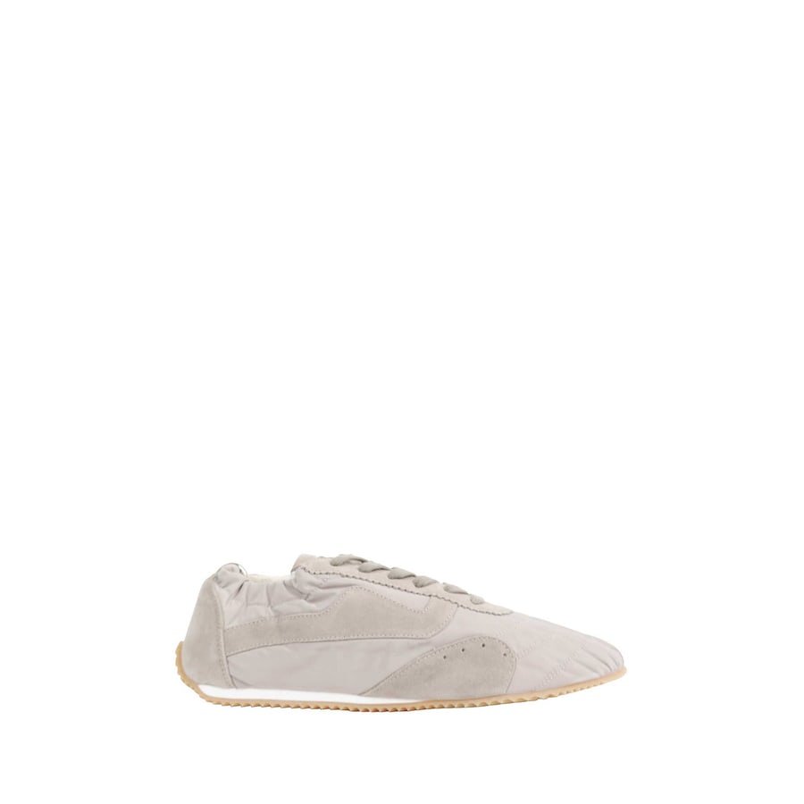 MAJOR STEP Major Socks Sneakers, view 7
