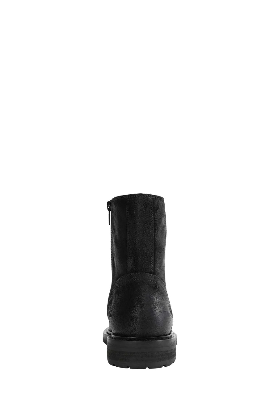 Ann Demeulemeester Danny Ankle Boots, view 3