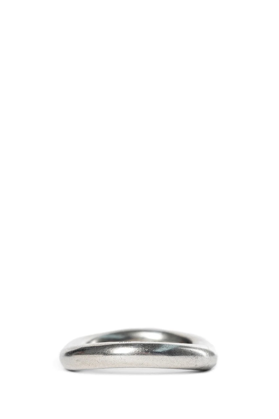 Ann Demeulemeester Marianne Ring