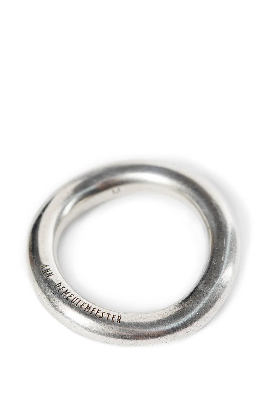 Ann Demeulemeester Marianne Ring, view 2