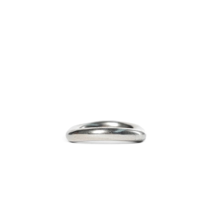 Ann Demeulemeester Marianne Ring, view 3