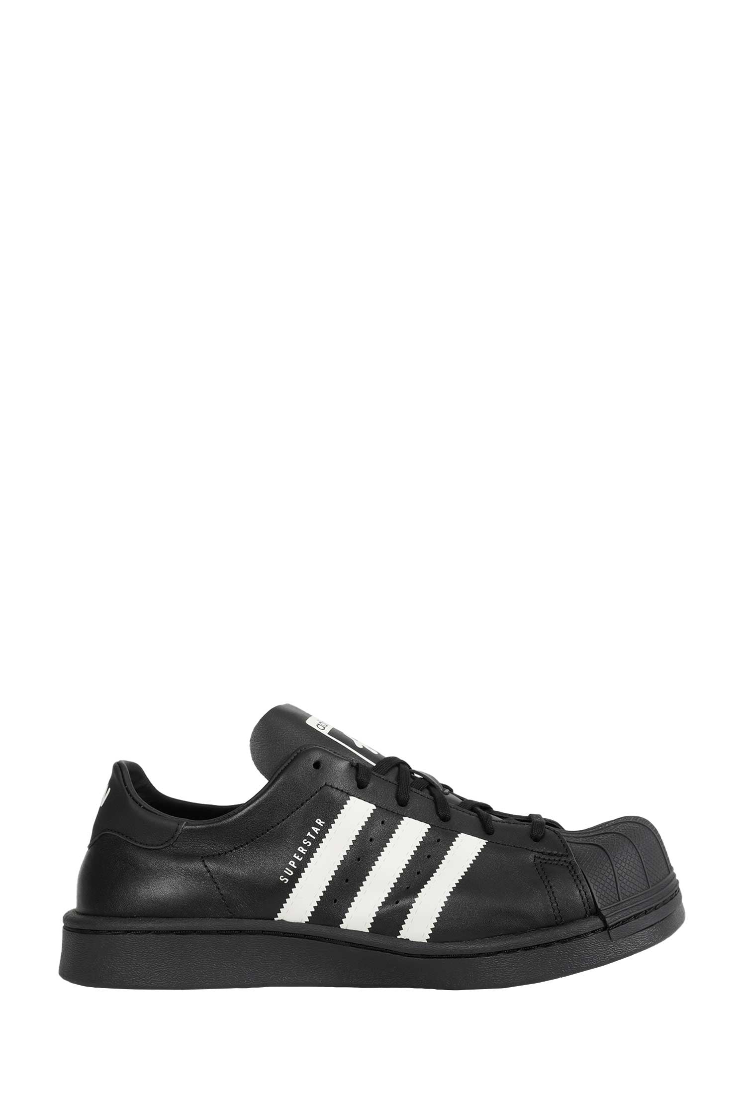 adidas in collaboration with avavav Vacuum Sneakers