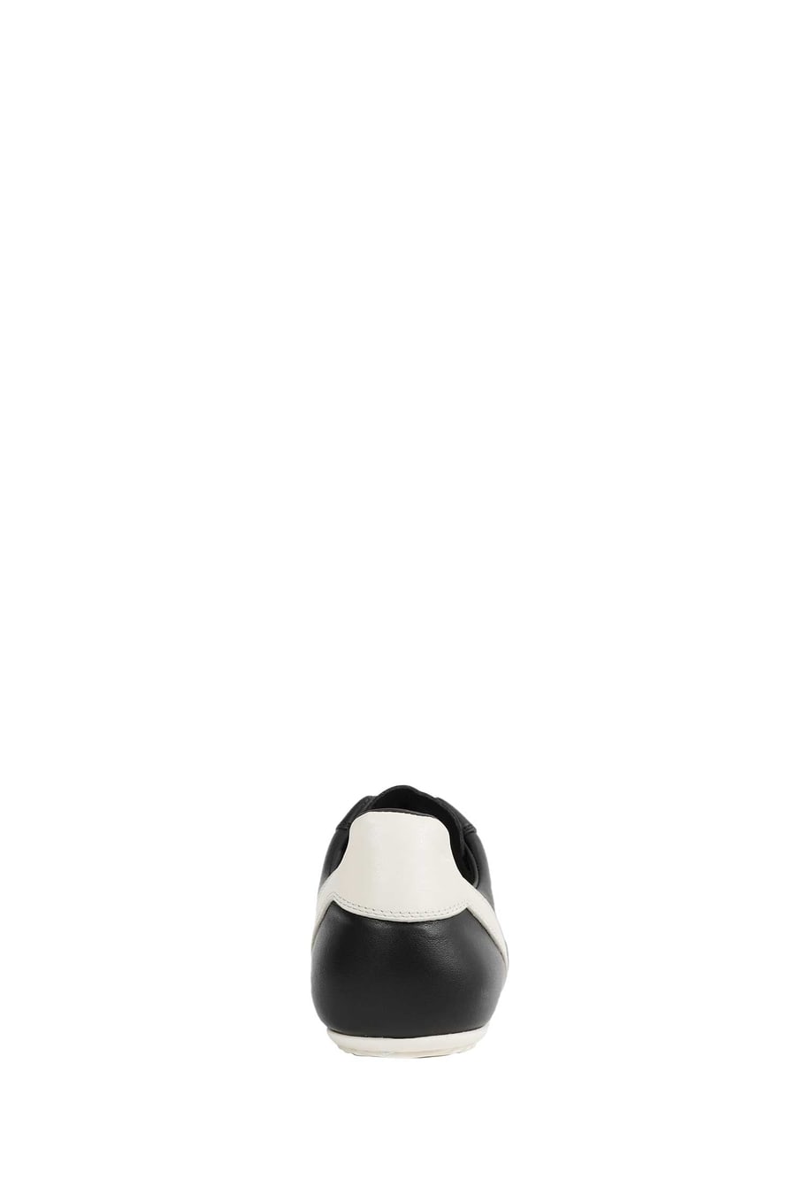 Rick Owens Tower Minimal Sneaks, view 3