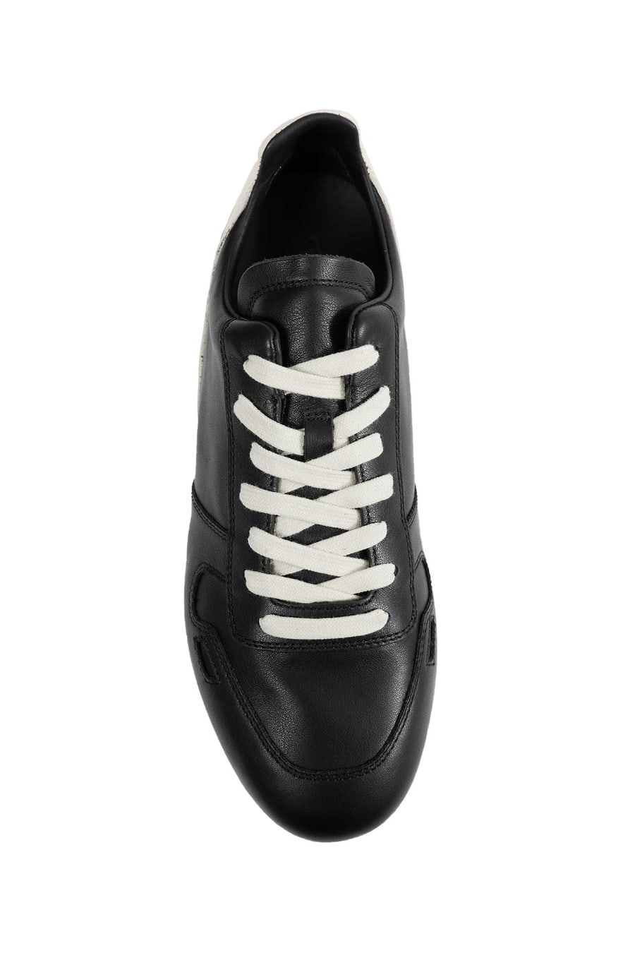 Rick Owens Tower Minimal Sneaks, view 5