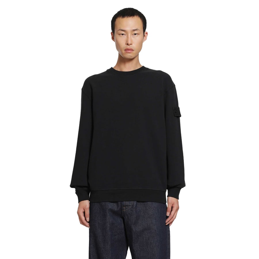 Stone Island 6100069 Sweatshirt, view 7