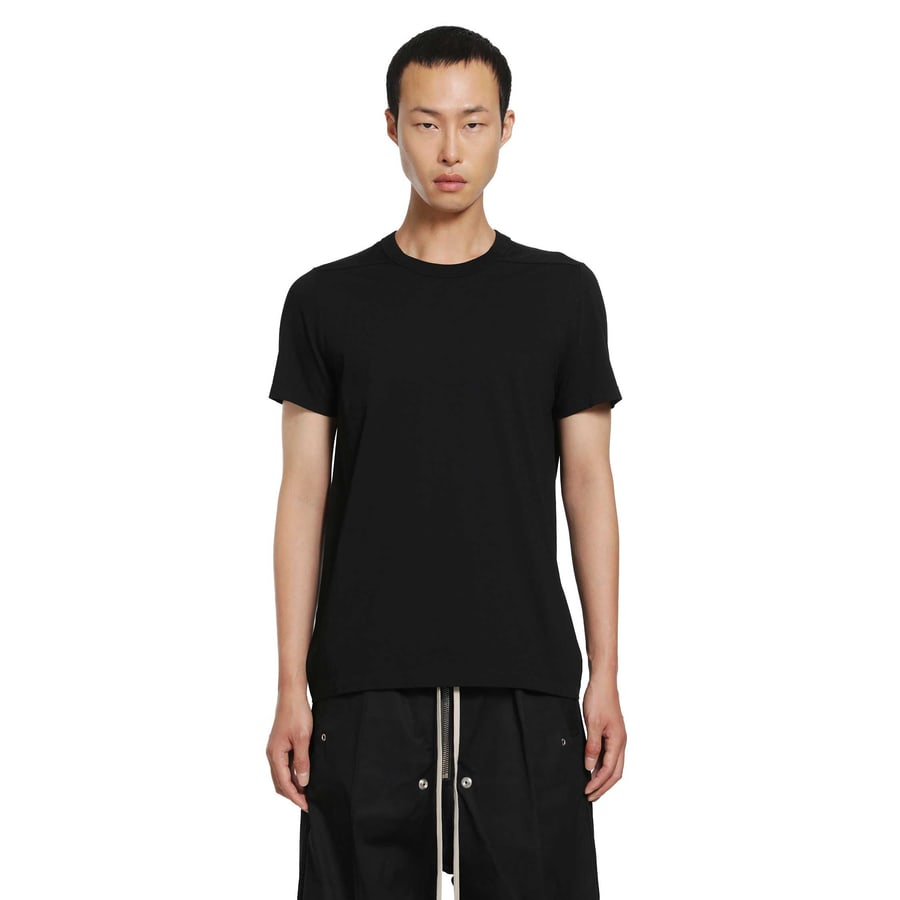 Rick Owens Tower Short level T, view 5