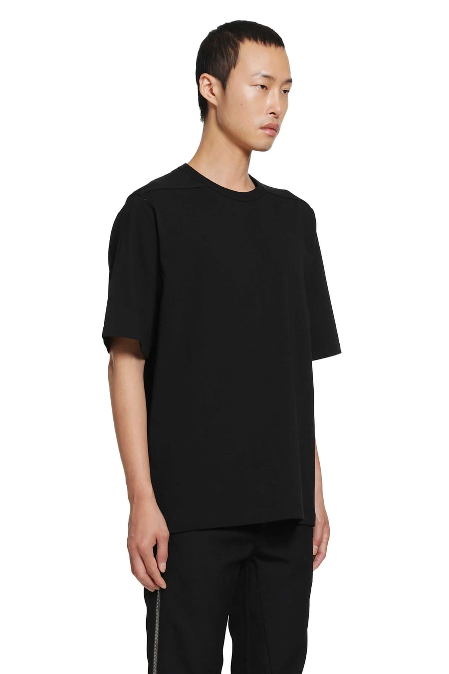 Rick Owens Tower Brad T, view 2