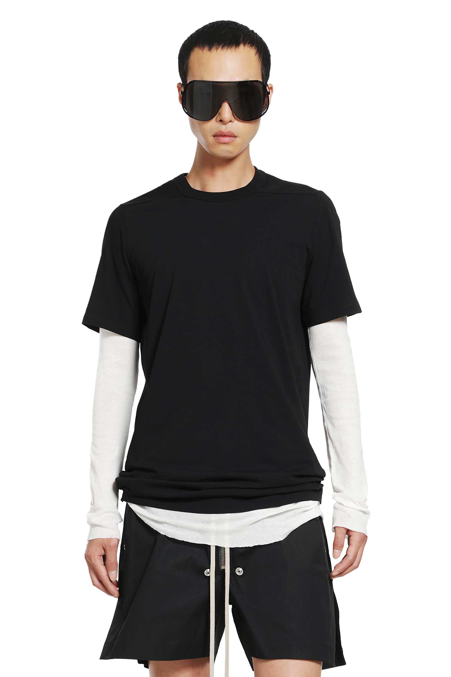 Rick Owens Tower Level T