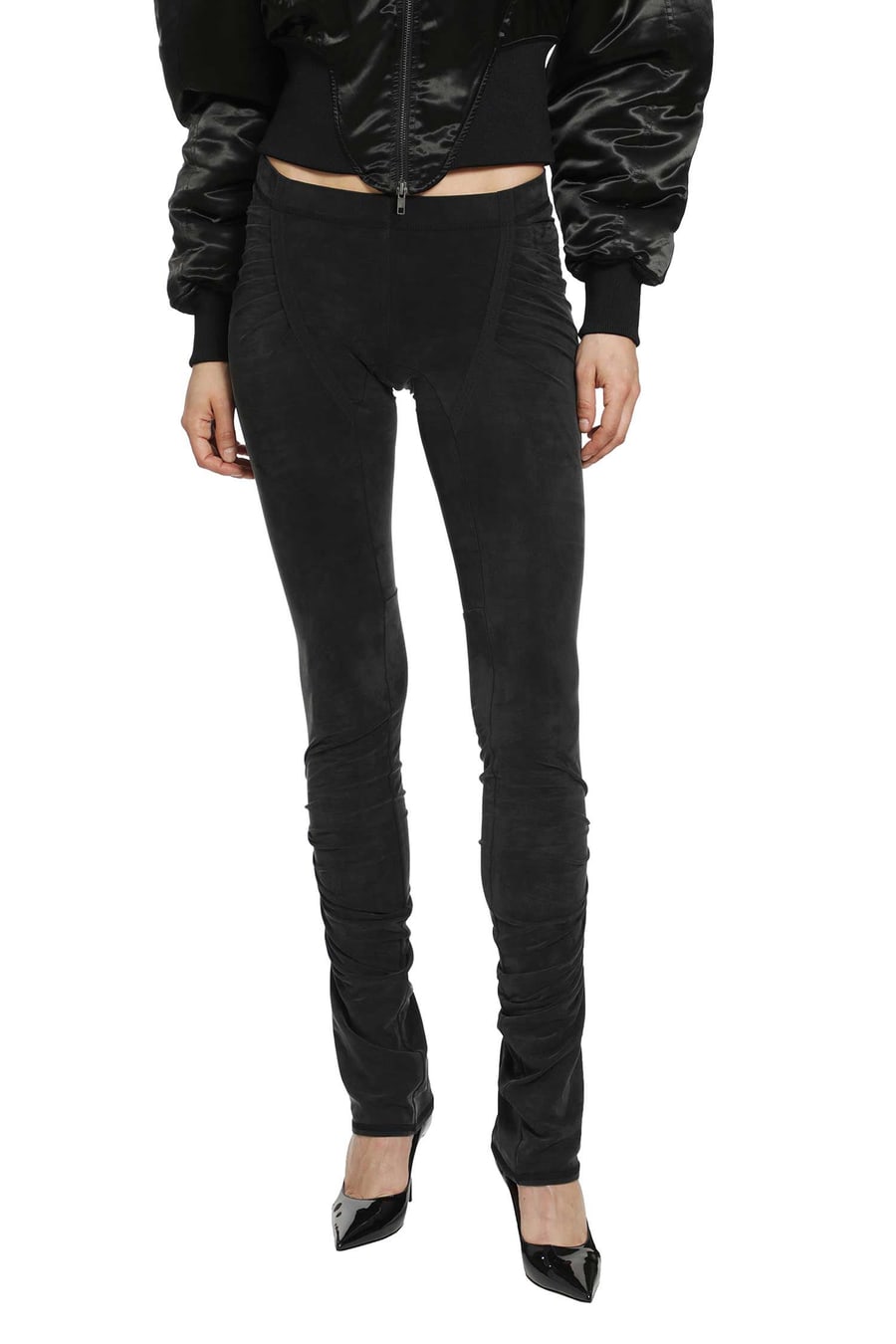 KNWLS Leia Trousers
