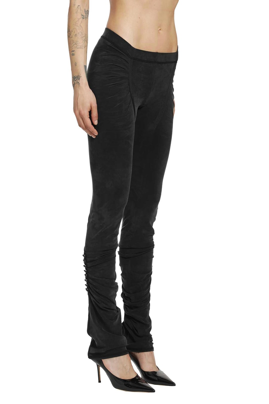 KNWLS Leia Trousers, view 3