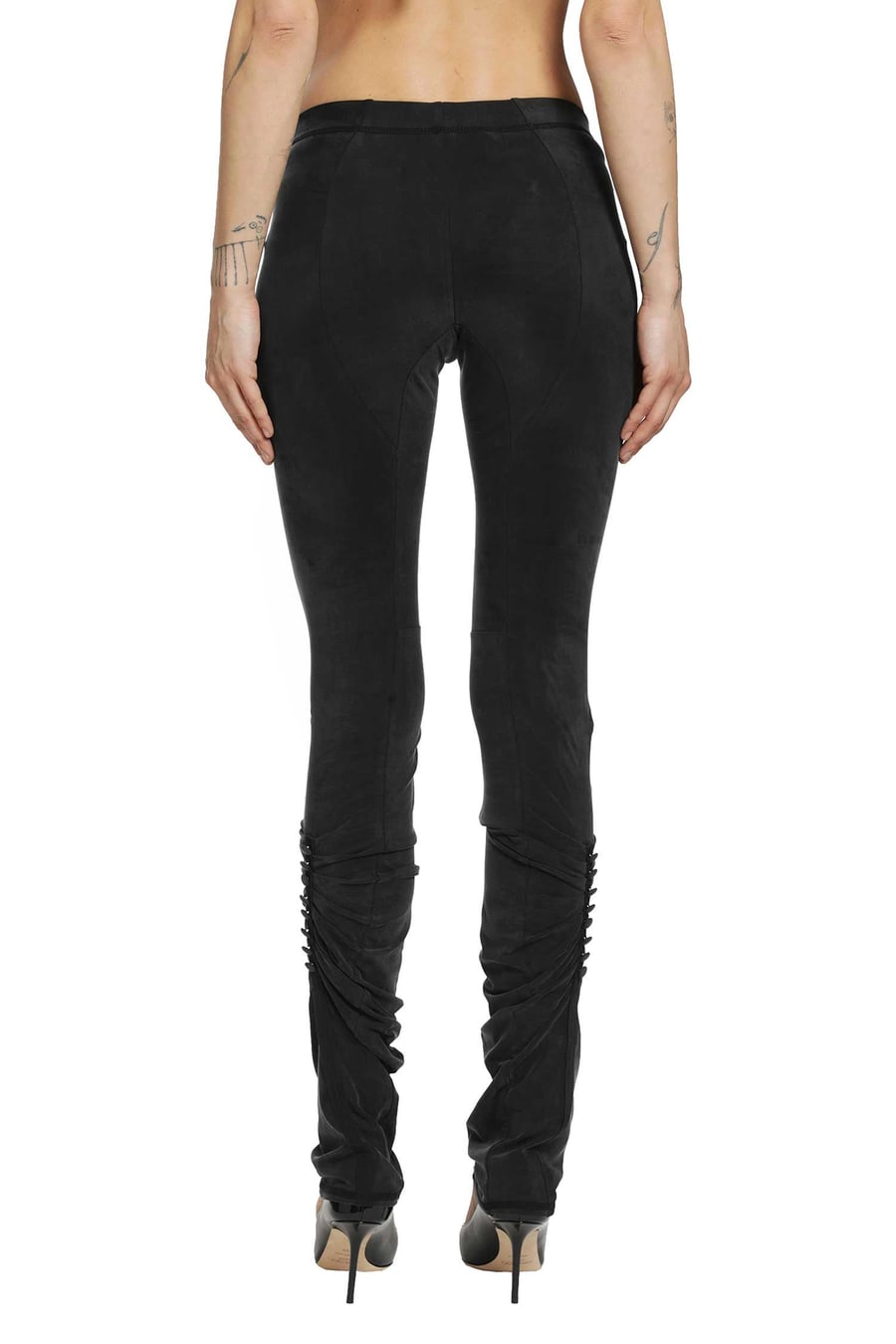 KNWLS Leia Trousers, view 4