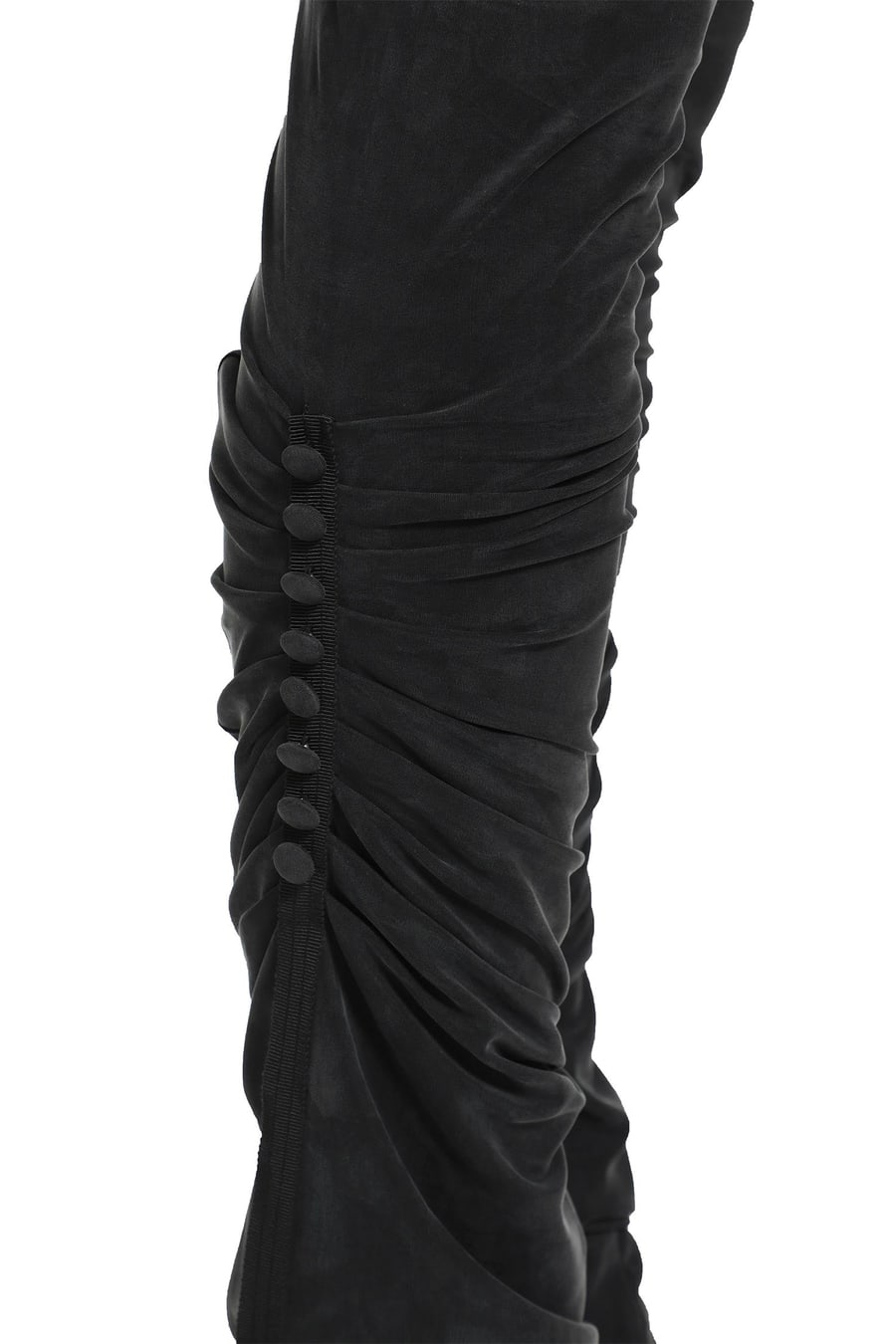 KNWLS Leia Trousers, view 5