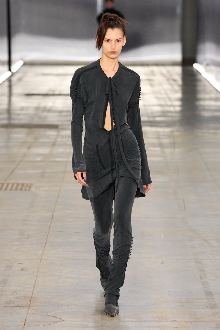 KNWLS Leia Trousers, view 7