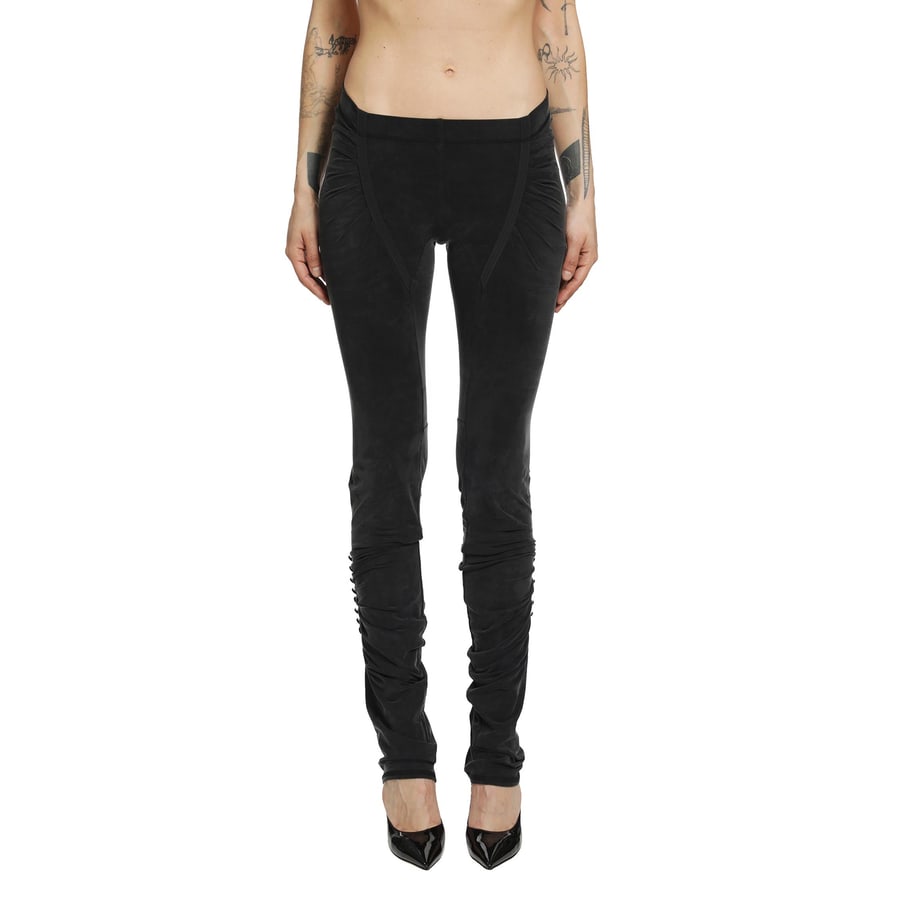 KNWLS Leia Trousers, view 8