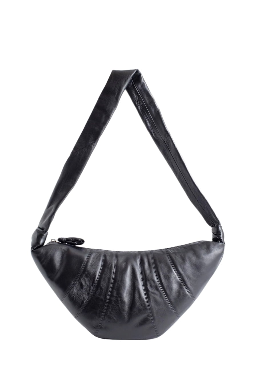 Lemaire Medium Croissant Bag