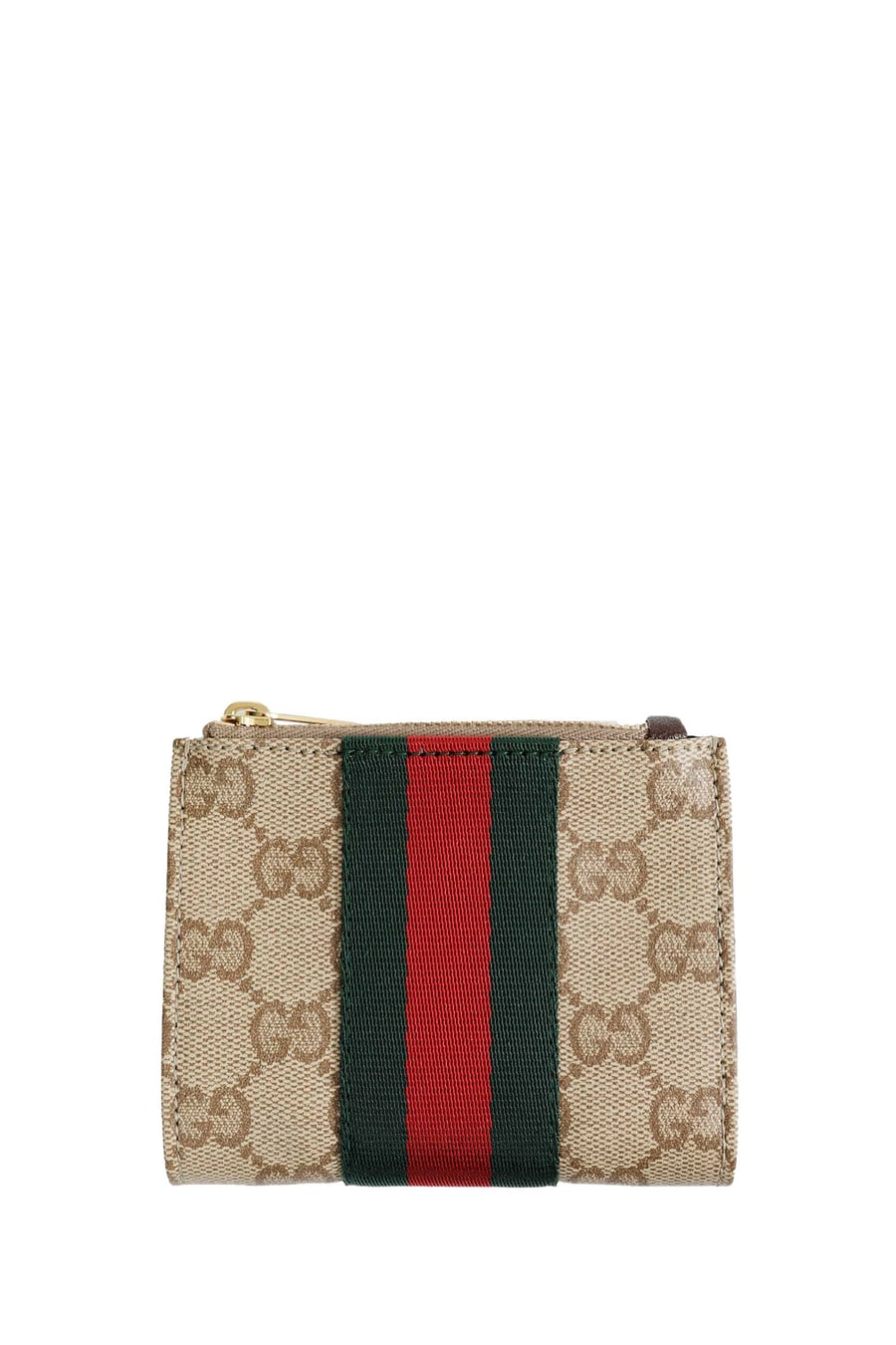 Gucci Coated GG Canvas, view 2