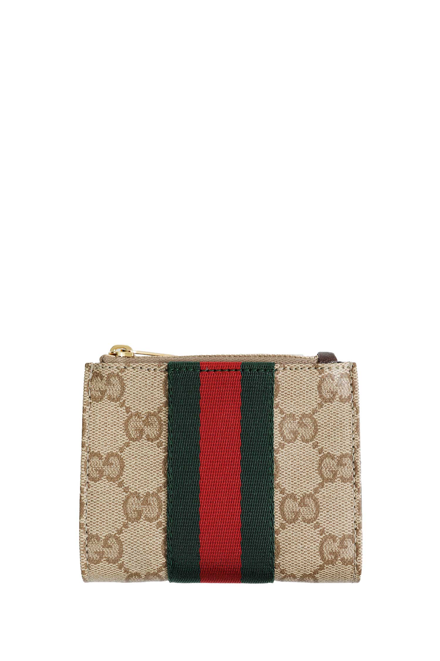 Gucci Coated GG Canvas, view 2