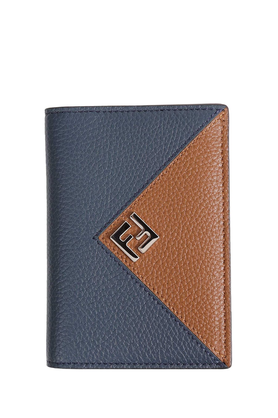 Fendi Fendi Lui Card Holder