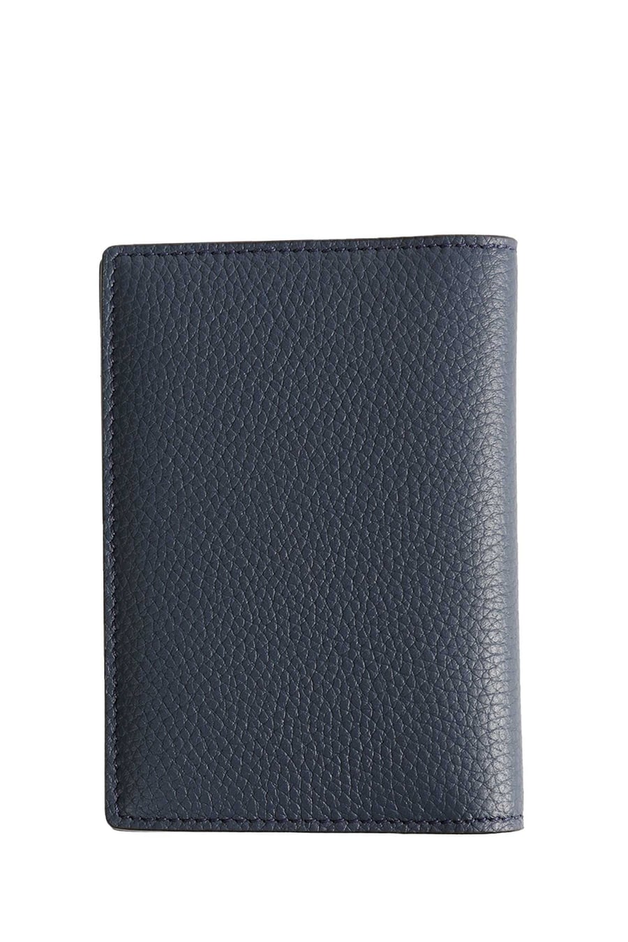 Fendi Fendi Lui Card Holder, view 2