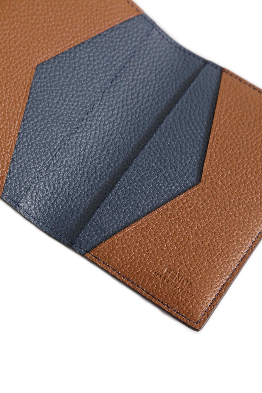 Fendi Fendi Lui Card Holder, view 3