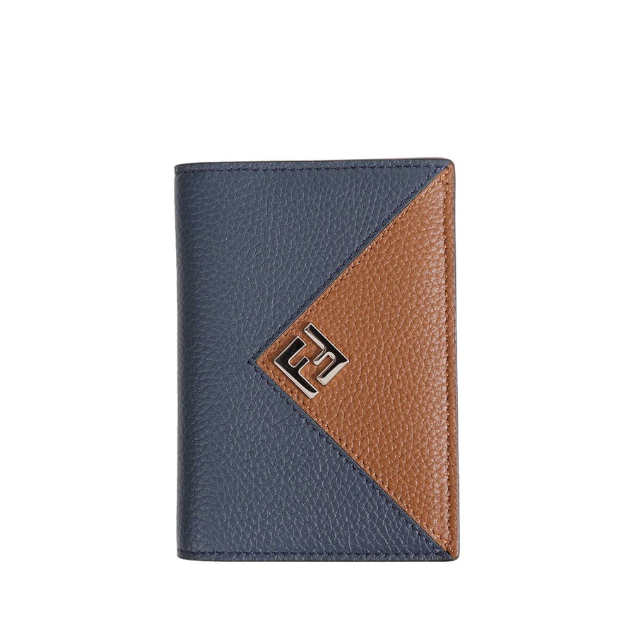 Fendi Fendi Lui Card Holder, view 4
