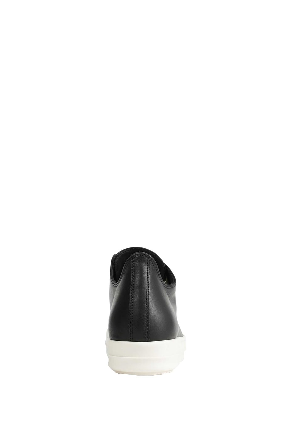 Rick Owens Tower Low Sneaks, view 3