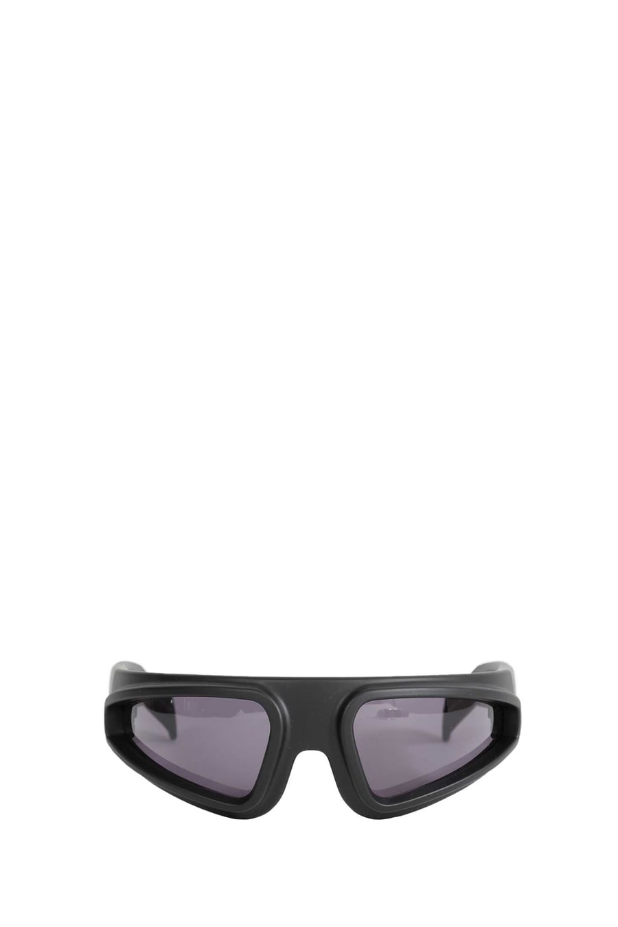 Rick Owens Ryder Sunglasses