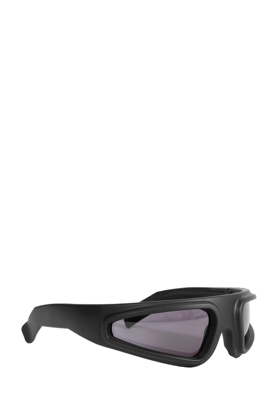 Rick Owens Ryder Sunglasses, view 2