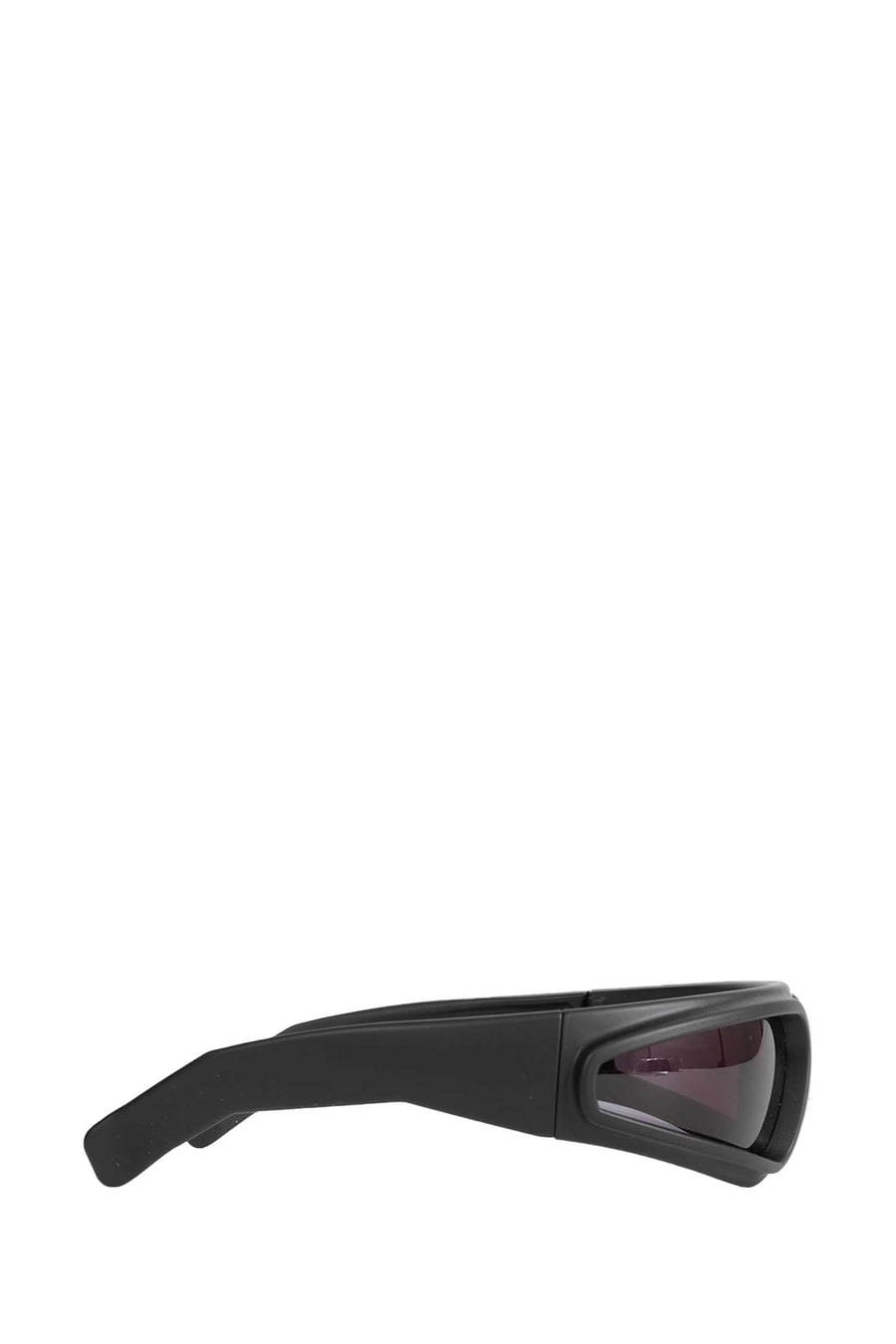 Rick Owens Ryder Sunglasses, view 3