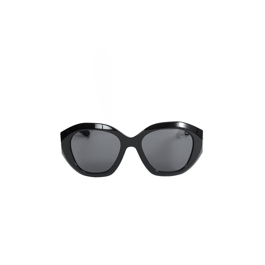 Gucci Cat-Eye Frame Sunglasses, view 5