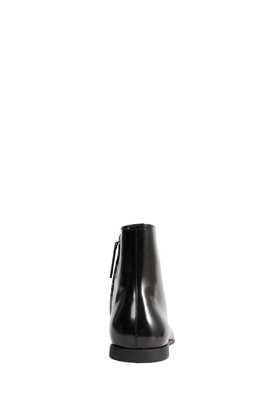 Jil Sander Ankle Boots, view 3