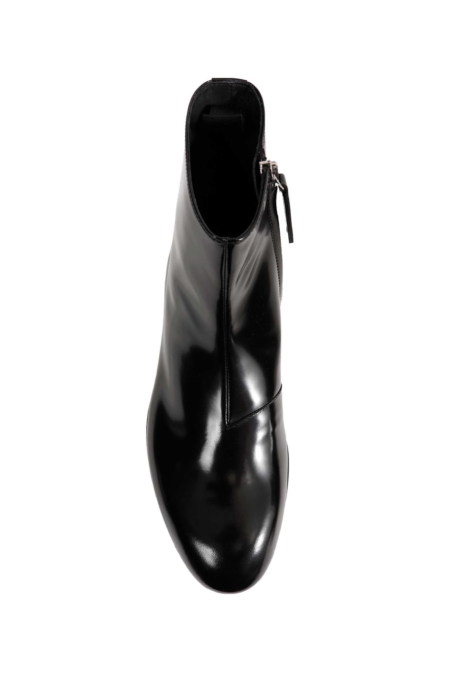 Jil Sander Ankle Boots, view 5