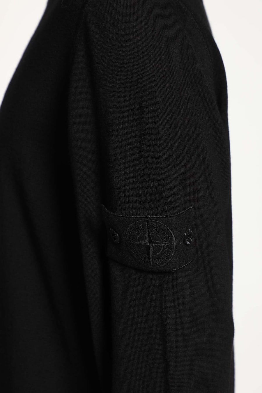 Stone Island 5100072 Sweater, view 5