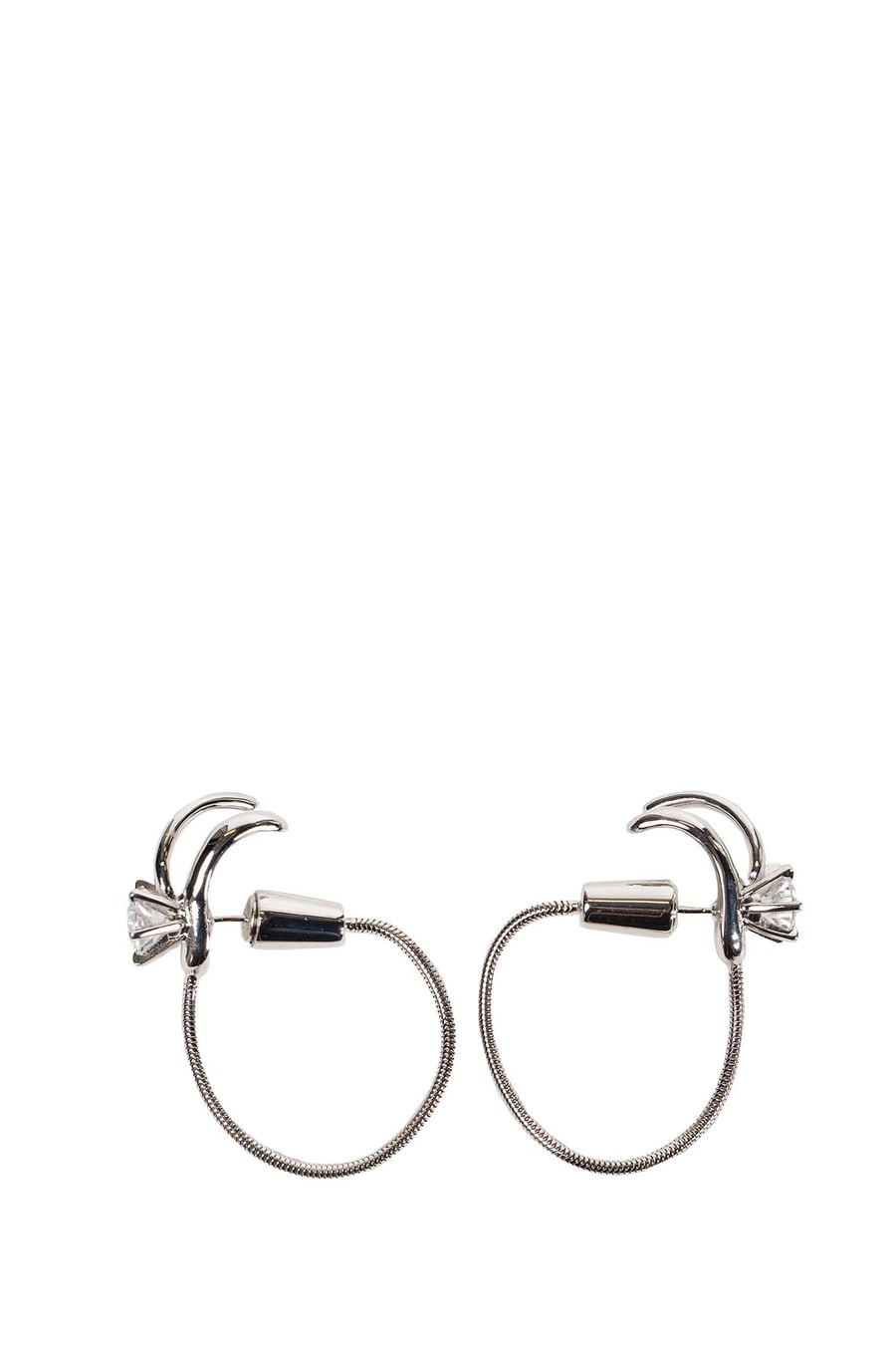 ANGOSTURA Arsh Earrings