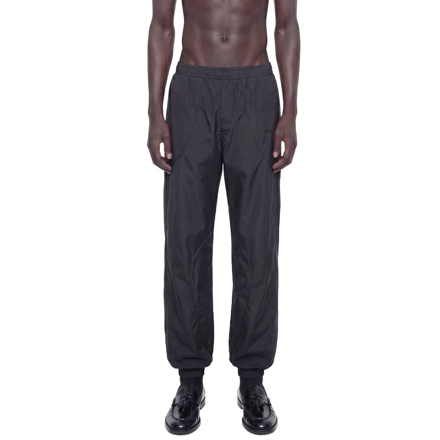 Givenchy Couture Seam Joggers, view 6