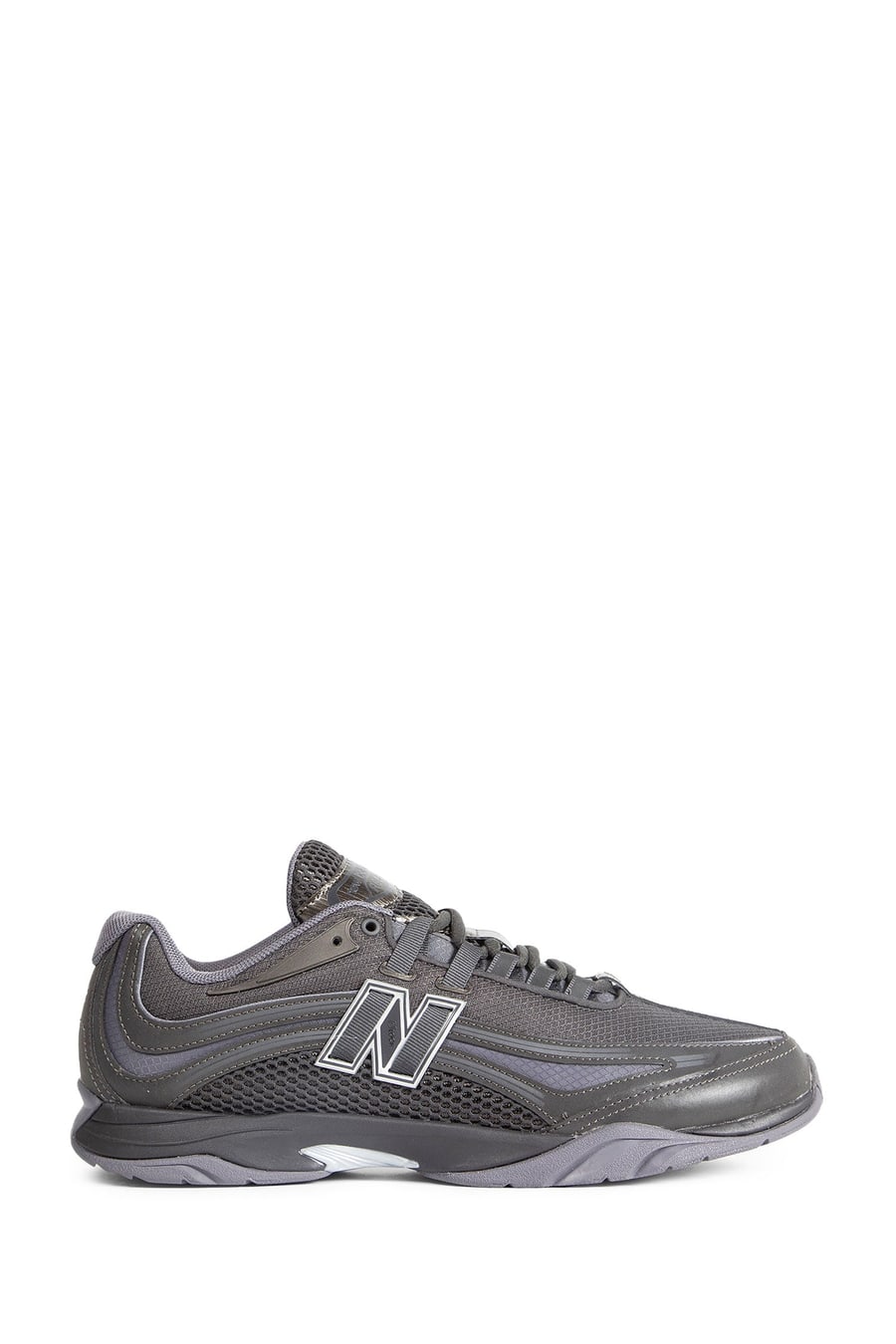 New Balance RC56 Sneakers