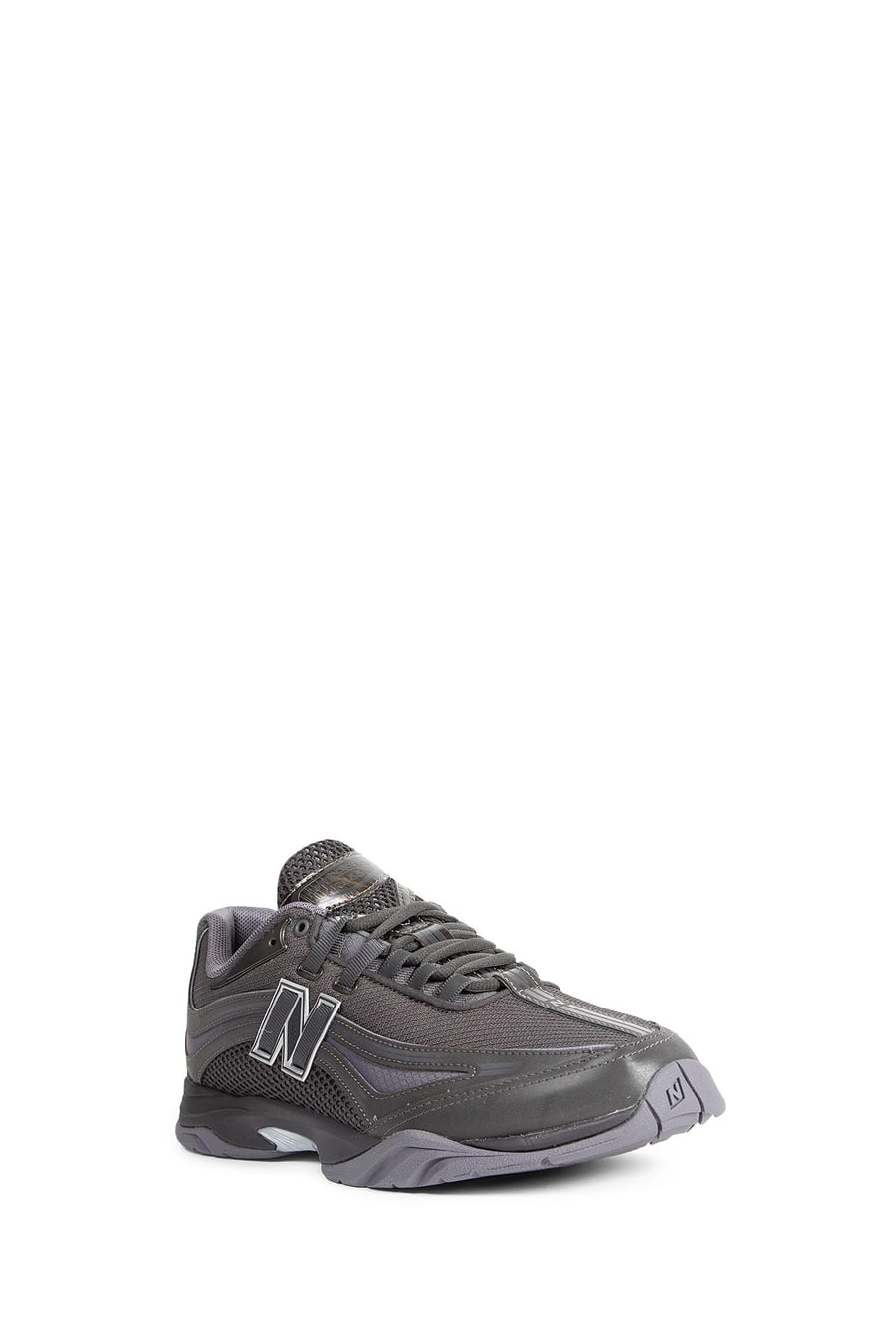 New Balance RC56 Sneakers, view 2