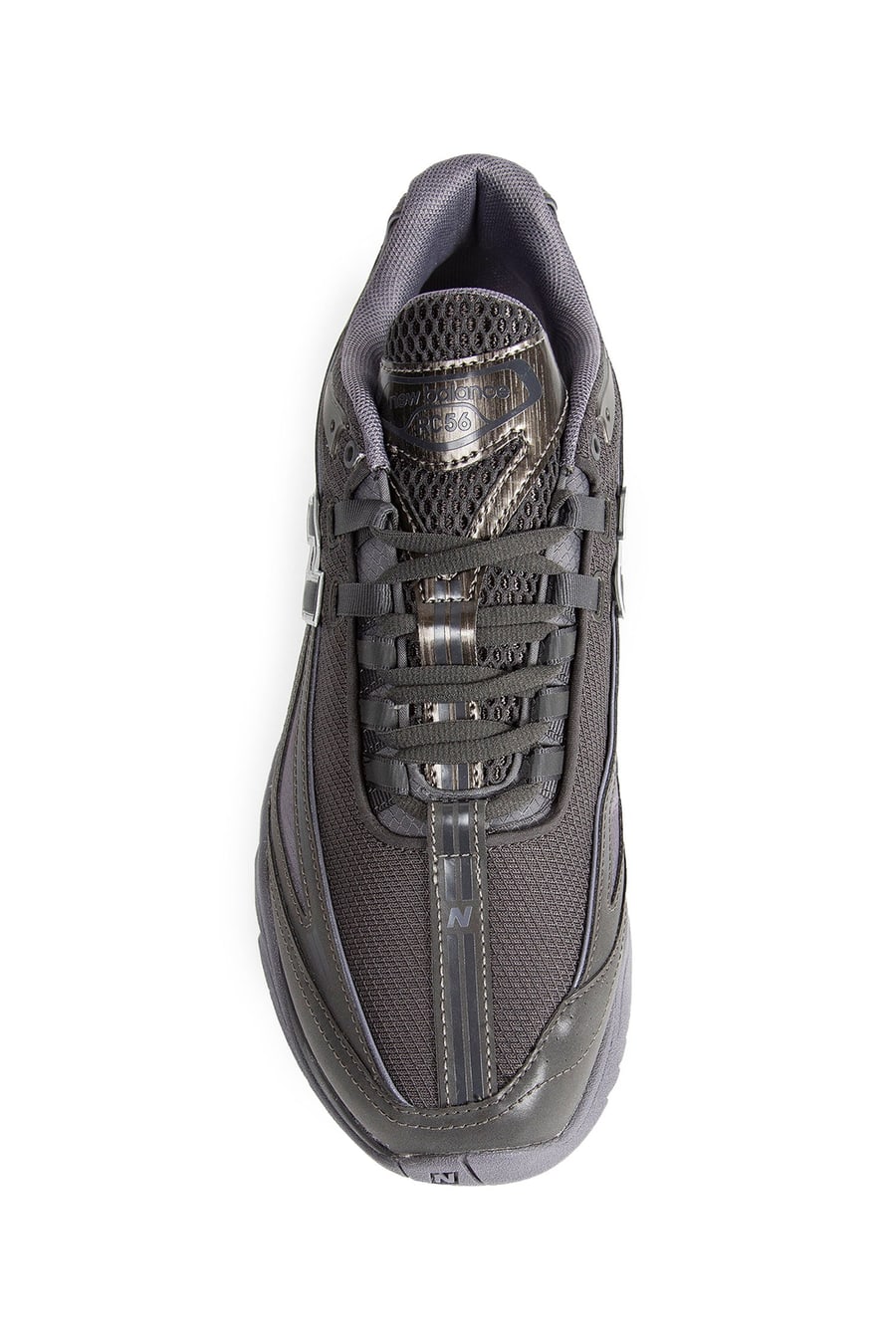 New Balance RC56 Sneakers, view 5