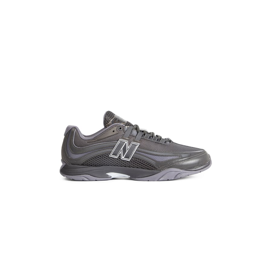New Balance RC56 Sneakers, view 7