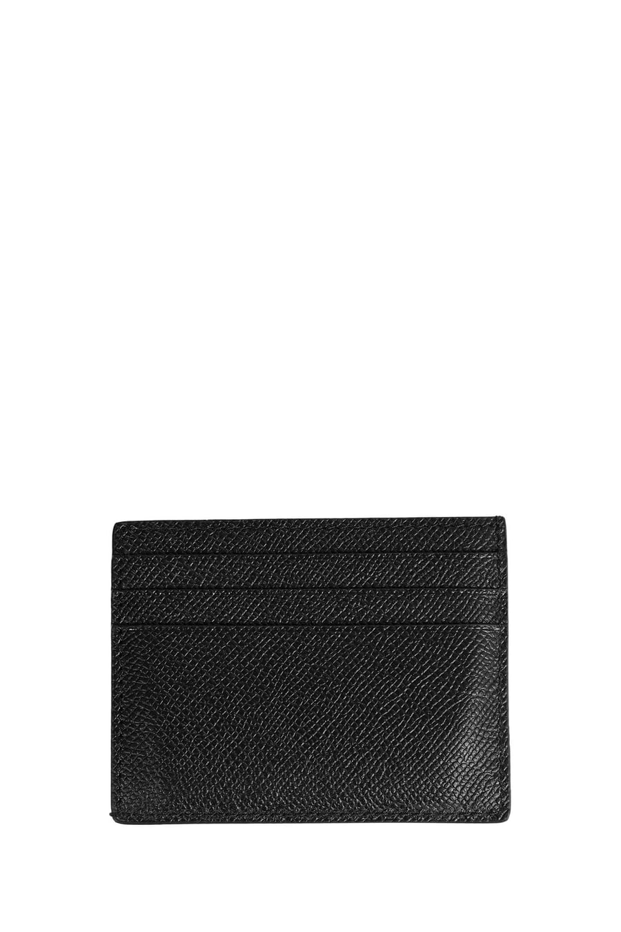 Tom Ford Grained Leather Cardholder, view 2