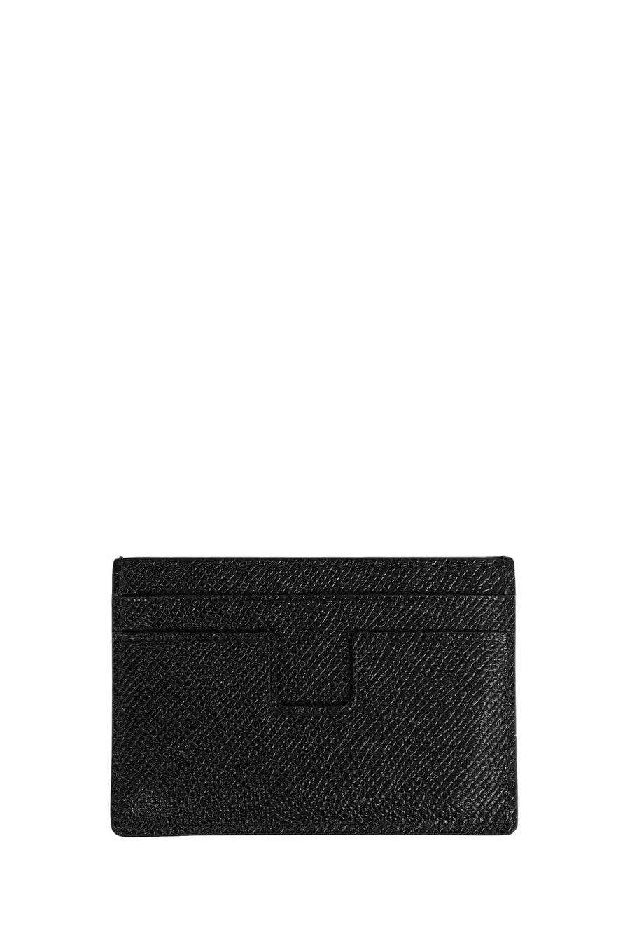 Tom Ford Leather Cardholder, view 2