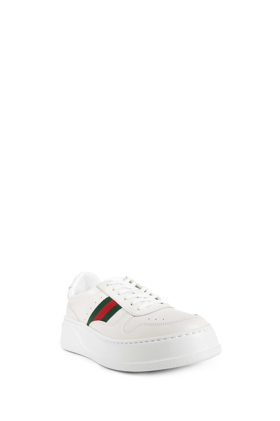 Gucci Chunky Sneakers, view 2