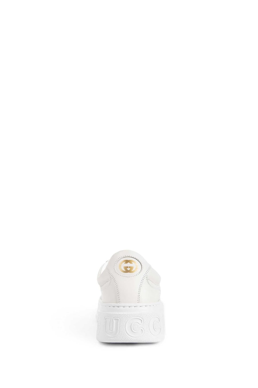 Gucci Chunky Sneakers, view 3