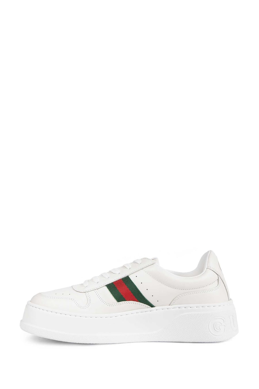 Gucci Chunky Sneakers, view 4